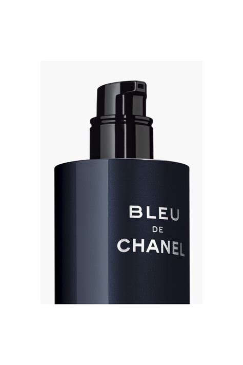 chemist warehouse chanel bleu.